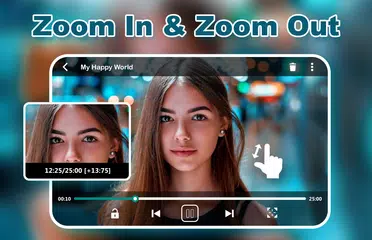 Sax video player - all format video player APK 1.1 for Android â€“ Download  Sax video player - all format video player APK Latest Version from  APKFab.com