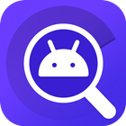 Smart Apk Analyzer & Info icono