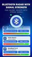 Auto Bluetooth Connect Devices screenshot 2