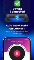 Auto Bluetooth Connect Devices screenshot 3