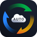 Auto Sync: File Backup Restore APK