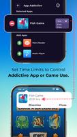 Battery Charging Talking Alert captura de pantalla 2