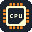 CPU Info : Phone Hardware Software Info