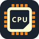 CPU Info : Phone Hardware Software Info APK