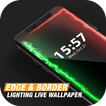 ”Edge Border : Lighting LWP