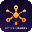 ”Network Utilities : Diagnose Your Network