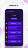 Network Utilities : Diagnose Your Network ảnh chụp màn hình 2