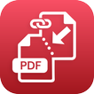 PDF Converter, Reader, Editor & Signature