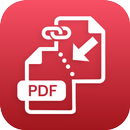 PDF Converter, Reader, Editor & Signature APK