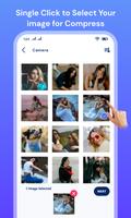 Photo Tool : Convert & Compress poster