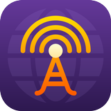 RF Signal Tracker & Detector biểu tượng
