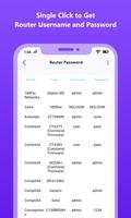 Router/IP Info & IP Calculator ảnh chụp màn hình 2