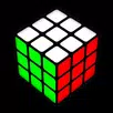 Cube Solver: Camera & 3D APK