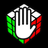 APK Cube Timer