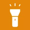 Flashlight APK