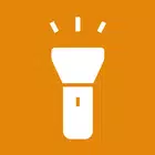 Flashlight आइकन