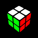 Cube Solver 2x2 APK