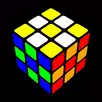 Rubik's Cube Pattern APK