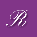 Random Number Generator APK