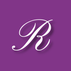 Random Number Generator biểu tượng