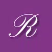 Random Number Generator APK