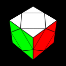 Skewb Solver APK