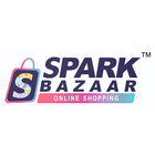 Sparkbazaar B2B icône