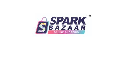 Sparkbazaar B2B اسکرین شاٹ 2