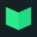 Spark Bible - Read & Learn