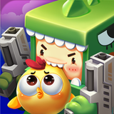 Mini World APK for Android Download