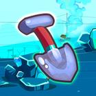 Spark Genies icon