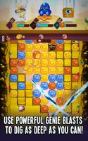 Spark Genies screenshot 3