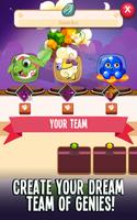 Spark Genies screenshot 1