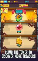 Spark Genies screenshot 2
