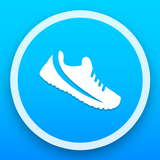 Step Counter - Pedometer App