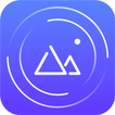 Photo Recovery: recover deleted photos,image.