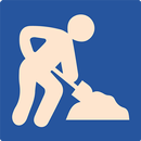 PTP Excavation APK