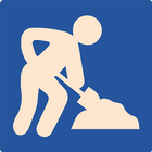 PTP Excavation icon