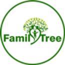 Progeny-FamilyTree APK