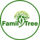 Progeny-FamilyTree icon