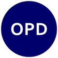 Online OPD