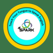 SPARK English Academy