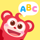 SparkABC APK