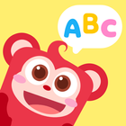 SparkABC Zeichen