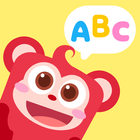 SparkABC icon