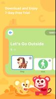 SparkABC Screenshot 1