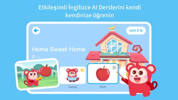 SparkABC Ekran Görüntüsü 1