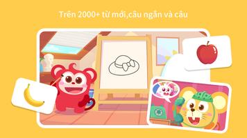SparkABC bài đăng