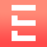 ”Sparkee pomiar czasu