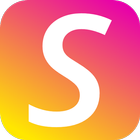 Sparkello icon